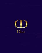 Image result for Christian Dior Couture Logo