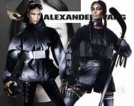 Image result for Scale Alexander Wang