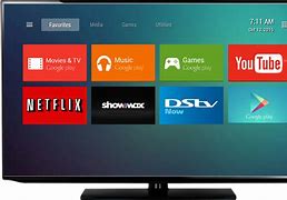 Image result for Samsung Barcode TV Box