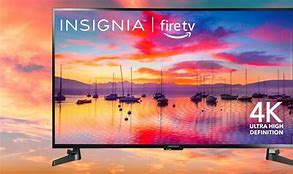 Image result for Insignia Fire TV