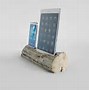 Image result for iPad Air 1st Gen Hinged Docking Station