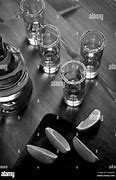 Image result for Tequila Shots