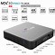 Image result for Mx10 TV Box