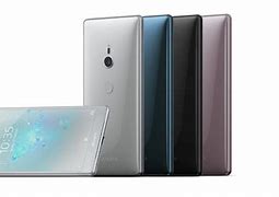 Image result for Xperia XA2 Flash Tool