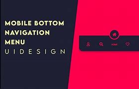 Image result for Mobile Phone UI Bottom Buttons