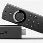 Image result for Resetting Fire stick Remote