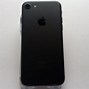 Image result for iPhone 7 Black 32GB