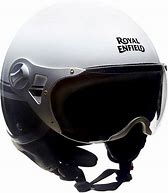 Image result for Aviator Motorcycle Helmet