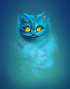 Image result for Chesier Cat MGE