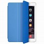 Image result for iPad Air 2 Smart Case Kuwait