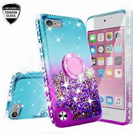 Image result for Fashion Cases New iPod Touch