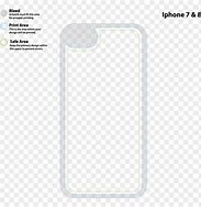 Image result for The Newst iPhone 6s