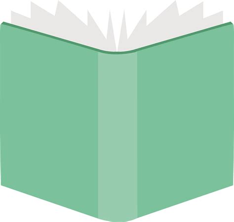Image result for Matplotlib Add Labels Box