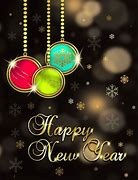 Image result for Unique Happy New Year