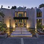 Image result for Los Angeles Mansions