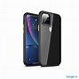 Image result for iPhone 11 Pro Lens Placement