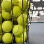 Image result for Swingball Tennis Ball