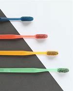 Image result for Beautiful Toothbrush