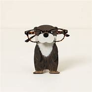 Image result for Otter Piper Glasses