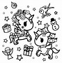 Image result for Cute Tokidoki Coloring Pages of Sami