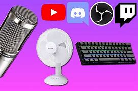 Image result for Microphone Remove Background Noise
