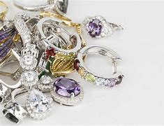 Image result for Polish Jewelry