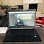 Image result for HP ProBook Laptop