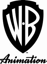 Image result for Warner Bros Logo Template