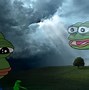 Image result for Pepe High Res
