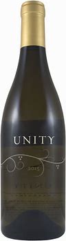 Image result for Fisher Chardonnay Unity