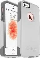 Image result for OtterBox Commuter iPhone 5