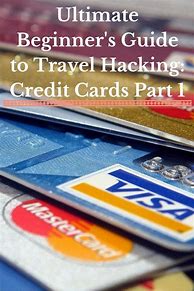 Image result for Credit Card Hacking