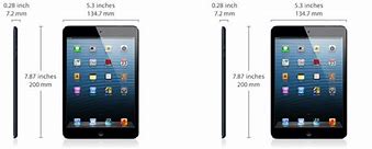 Image result for iPad Generations Differences