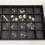 Image result for Jewelry Tray