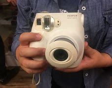 Image result for +Instax Sqaure Camera Lomo