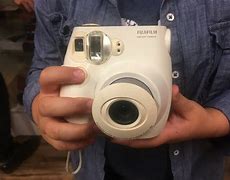 Image result for Instax SP3