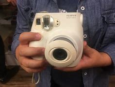 Image result for Instax Printer