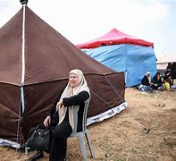 Image result for Gaza Refugee Camps