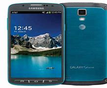 Image result for Galaxy S4 Active