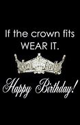 Image result for Crown Awesomeness Meme