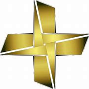 Image result for Christian Cross Logo