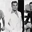 Image result for Buster Crabbe