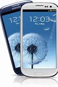 Image result for Samsung Galaxy S 31