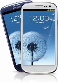 Image result for Samsung Galaxy S 36