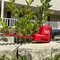 Image result for Milwaukee Hedge Pruners