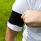 Image result for Ycv Armband