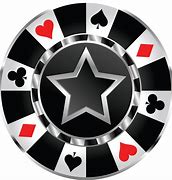 Image result for Poker PNG
