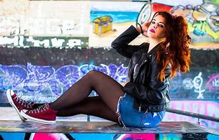Image result for Fashion photography
