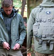 Image result for TAD Gear Stealth Hoodie LT