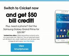 Image result for Cricket Wireless.com